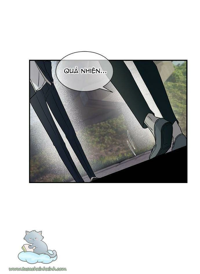 Cạm Bẫy Chapter 15 - 50