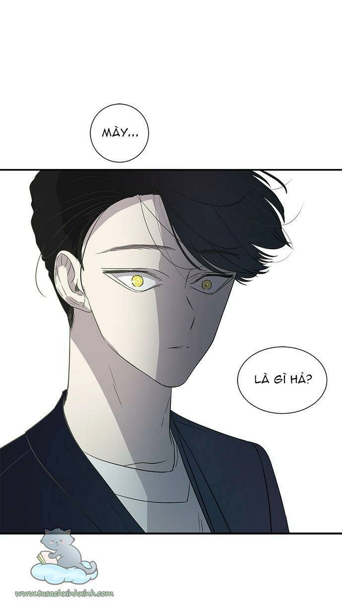 Cạm Bẫy Chapter 15 - 52