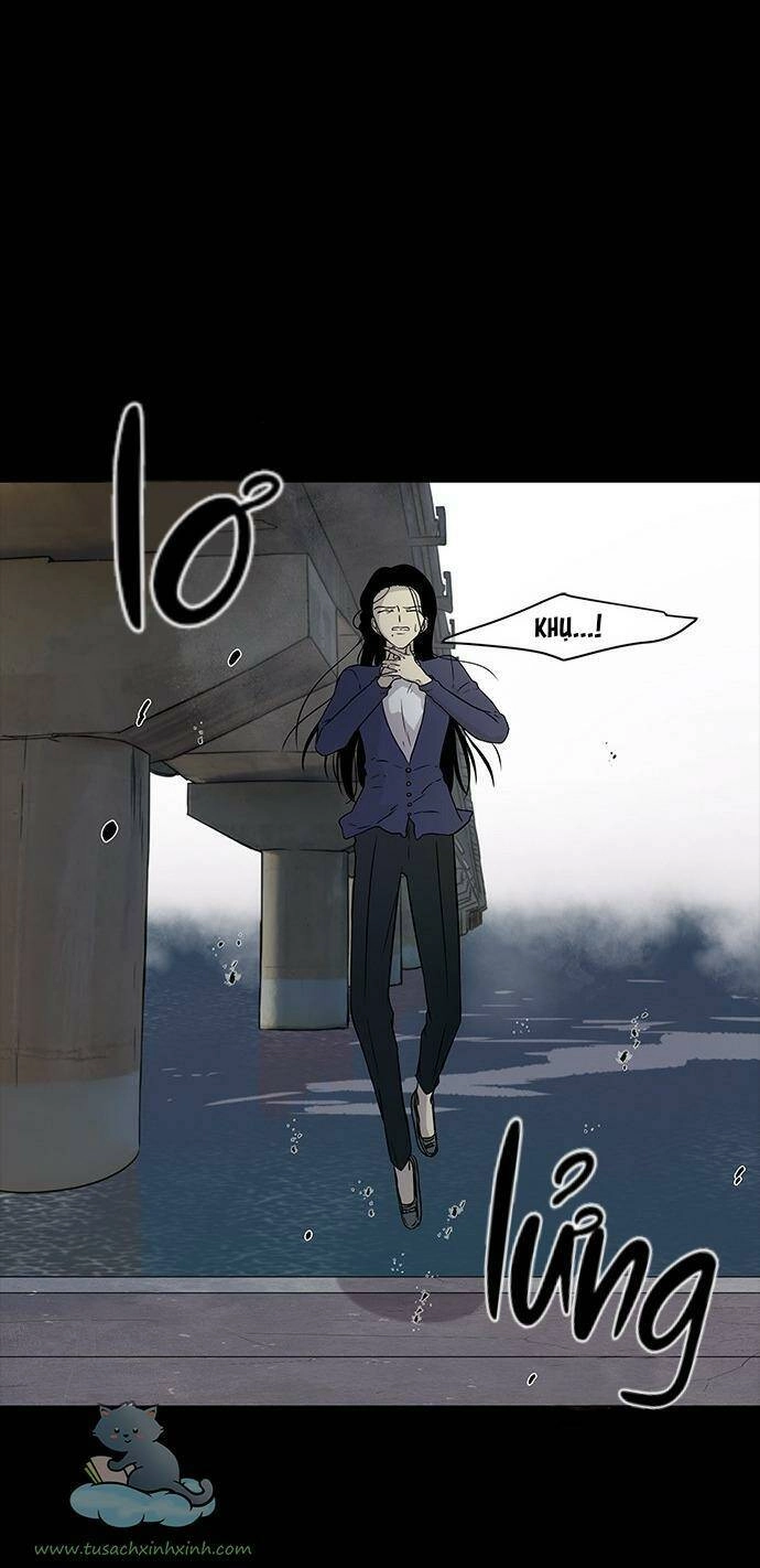 Cạm Bẫy Chapter 15 - 55