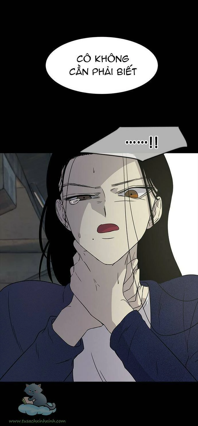 Cạm Bẫy Chapter 15 - 56