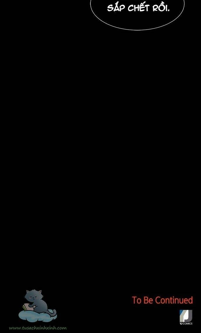 Cạm Bẫy Chapter 15 - 58