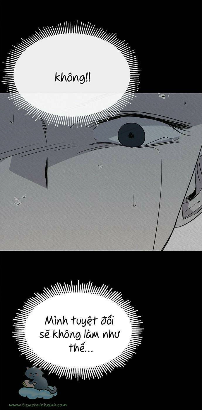 Cạm Bẫy Chapter 16 - 23