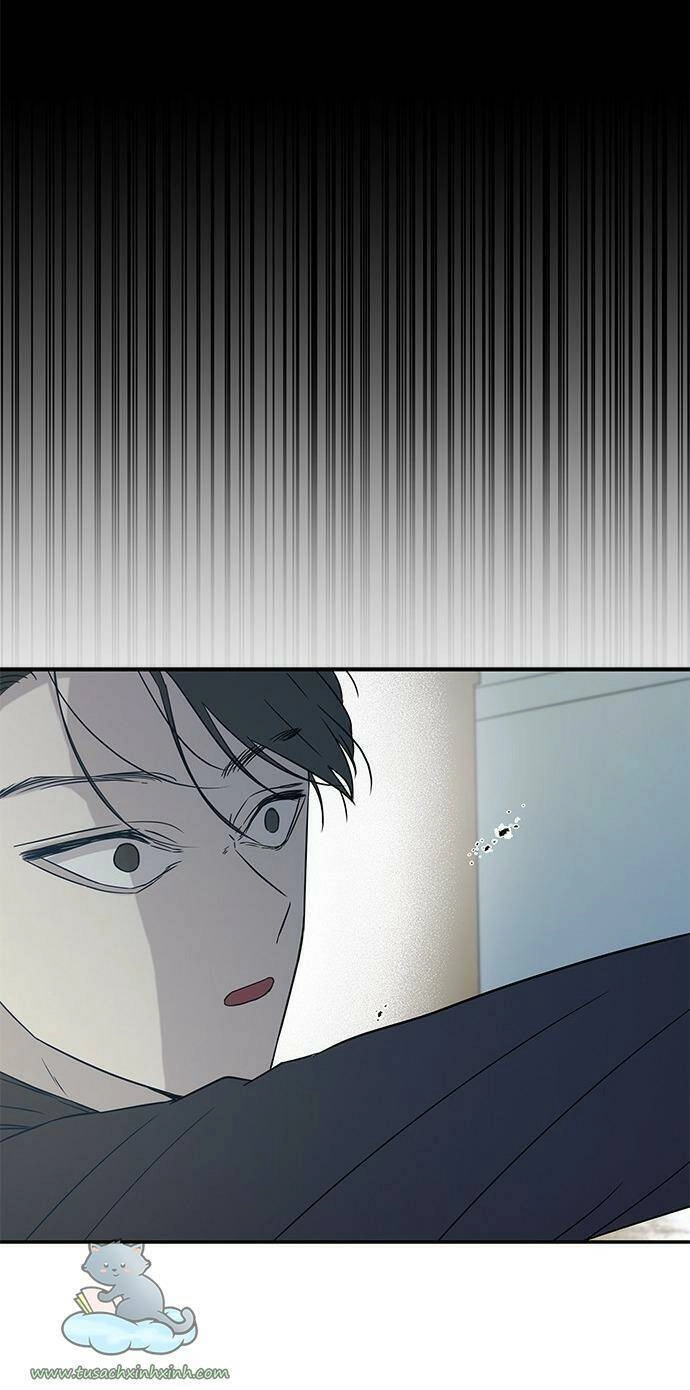 Cạm Bẫy Chapter 16 - 26