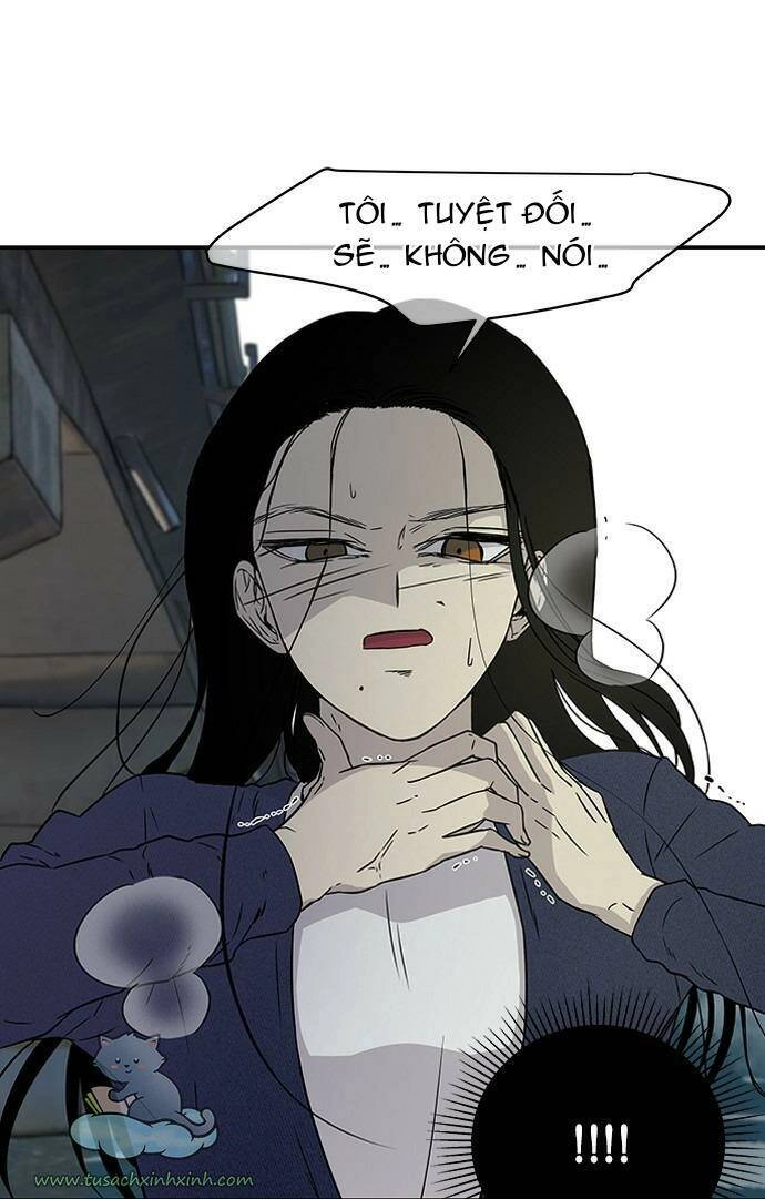 Cạm Bẫy Chapter 16 - 27