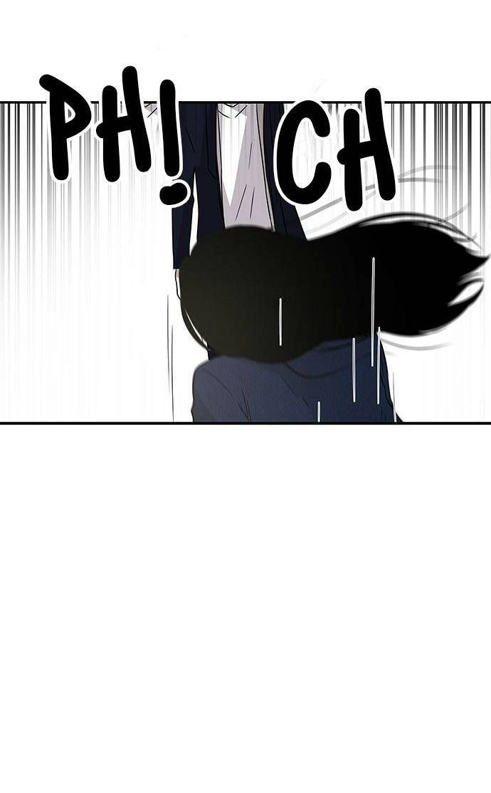 Cạm Bẫy Chapter 16 - 29