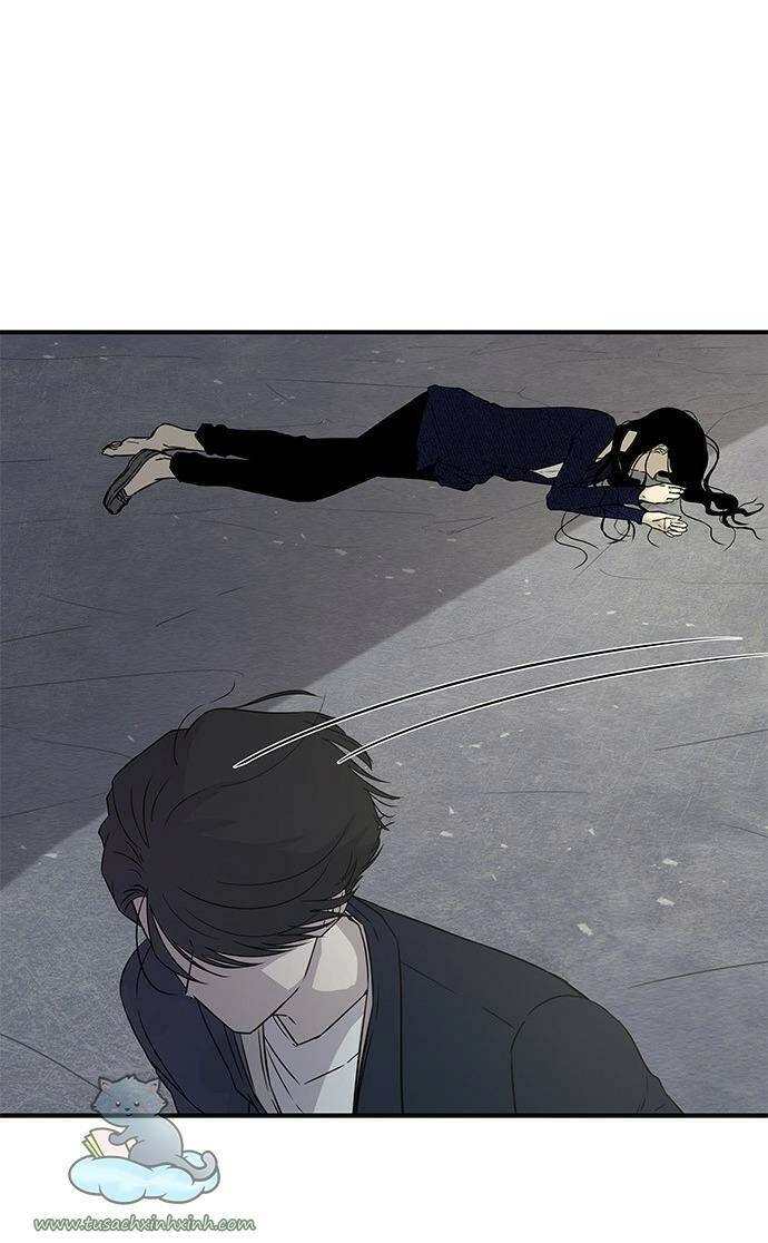 Cạm Bẫy Chapter 16 - 32