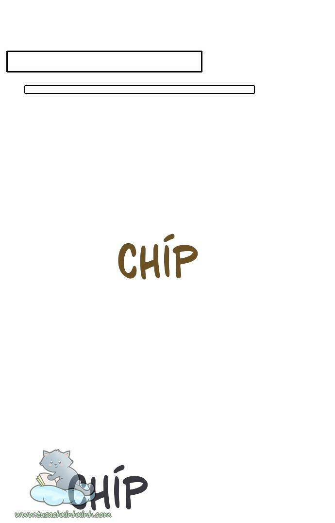 Cạm Bẫy Chapter 16 - 48