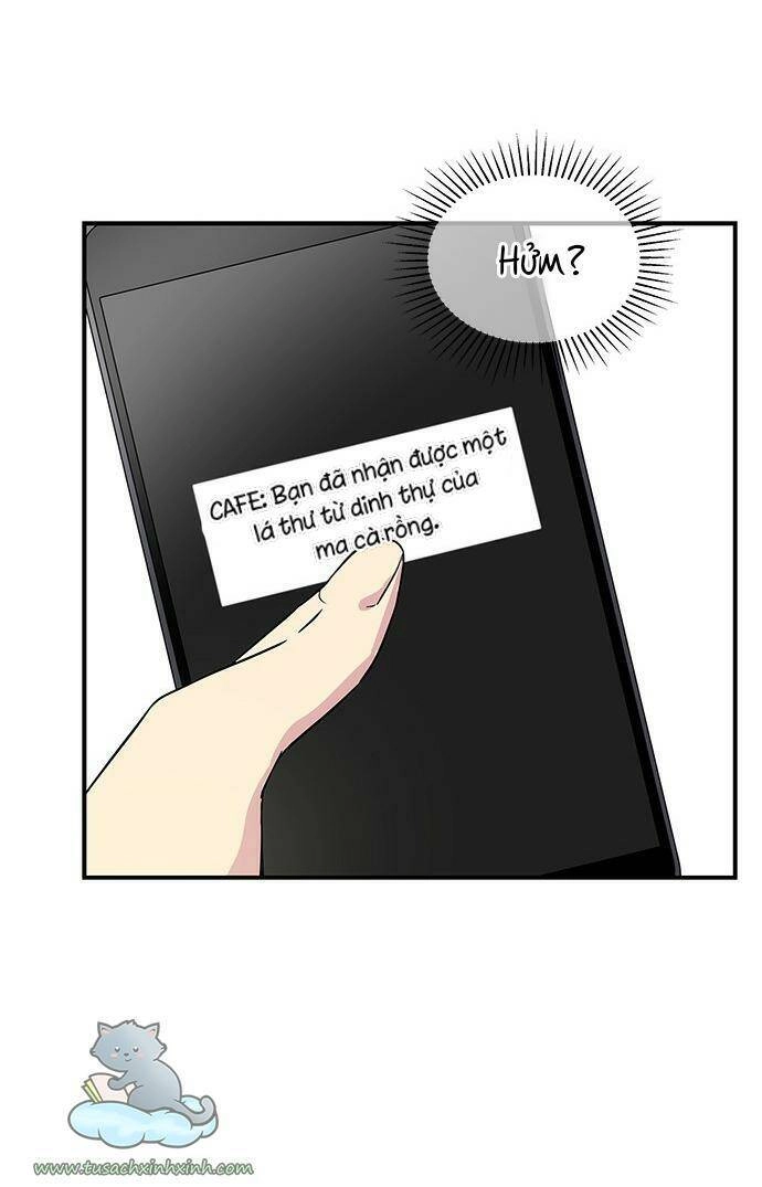 Cạm Bẫy Chapter 16 - 51