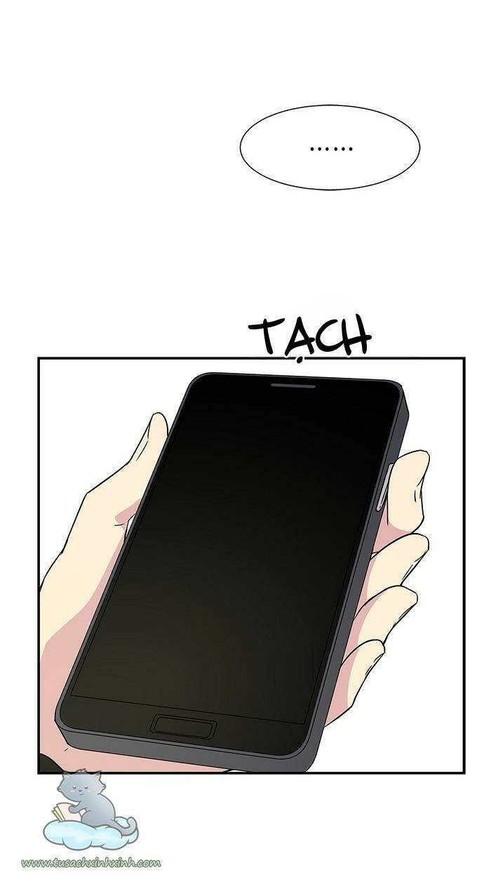 Cạm Bẫy Chapter 16 - 53