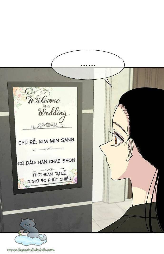 Cạm Bẫy Chapter 16 - 56