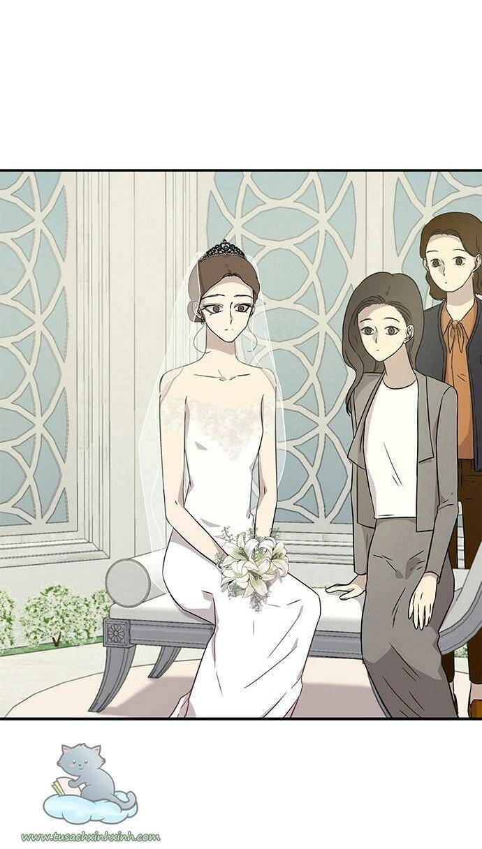 Cạm Bẫy Chapter 17 - 29