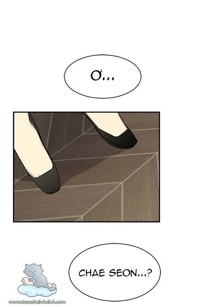 Cạm Bẫy Chapter 17 - 30