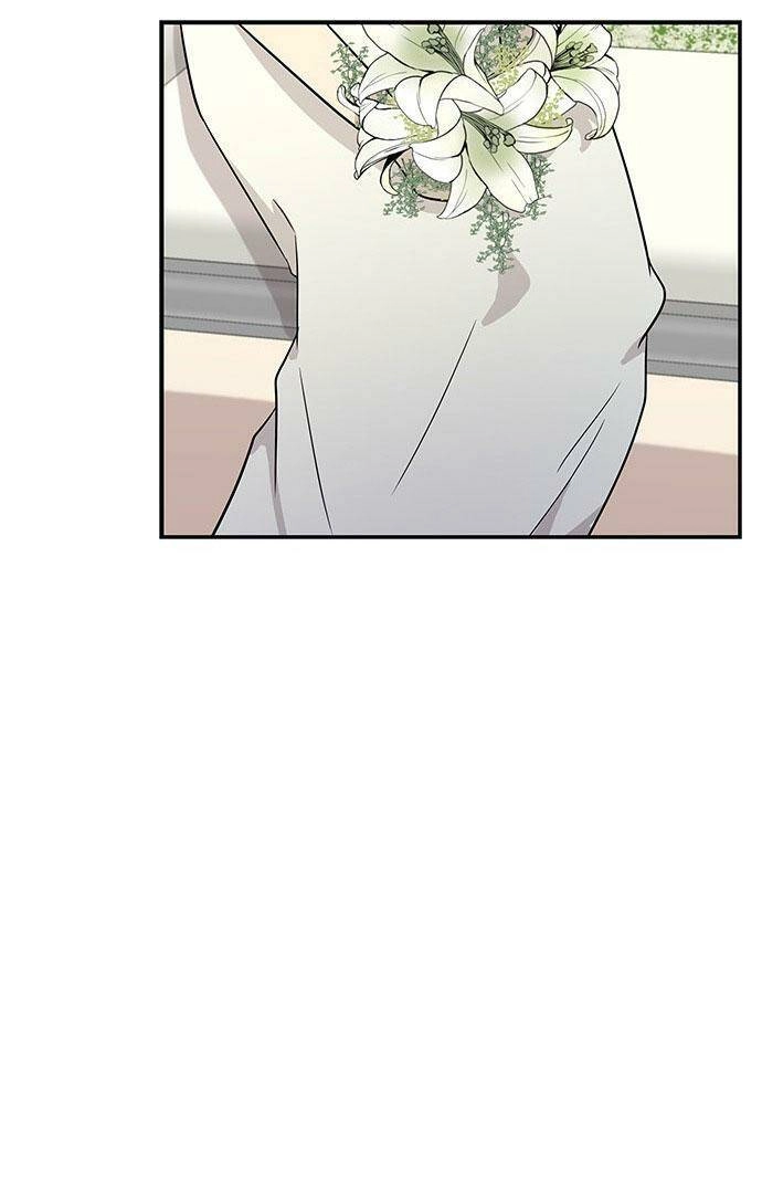 Cạm Bẫy Chapter 17 - 31