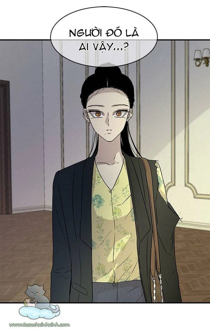 Cạm Bẫy Chapter 17 - 32