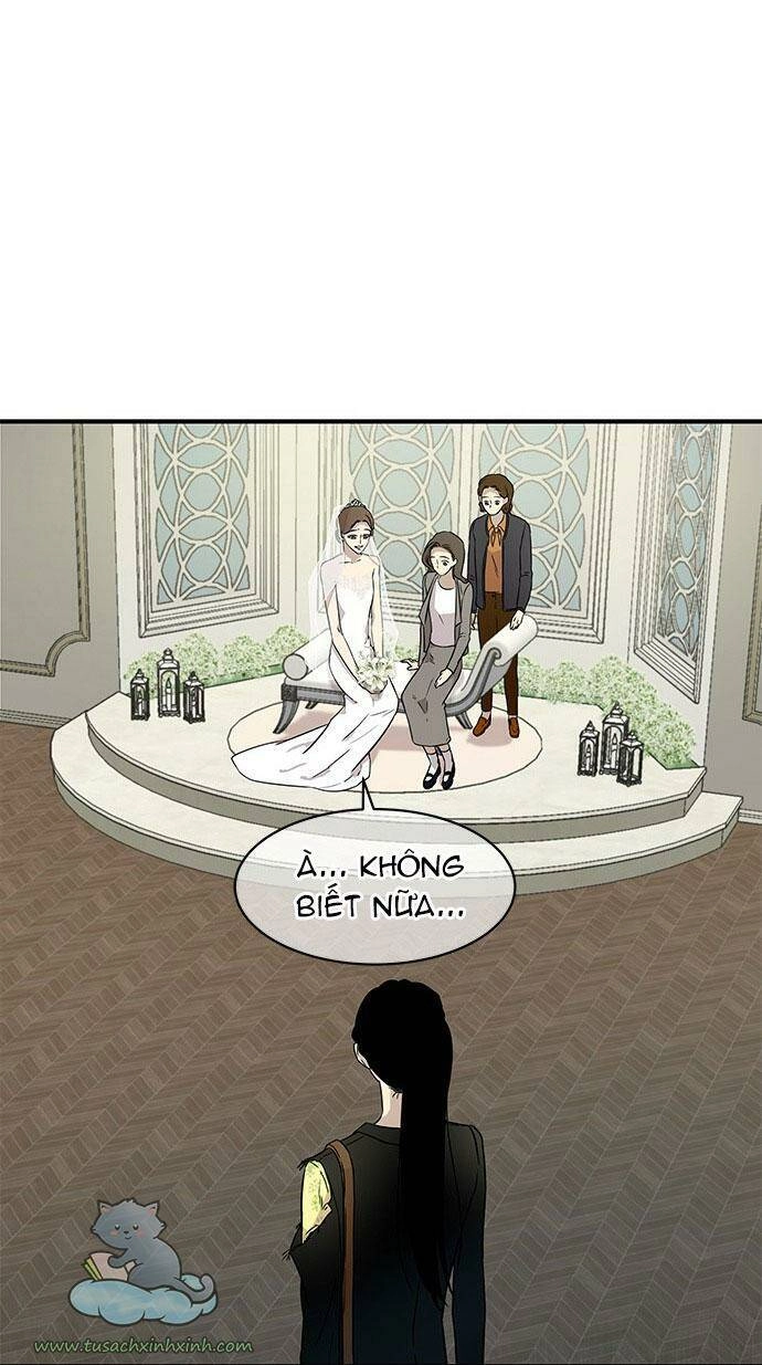 Cạm Bẫy Chapter 17 - 35