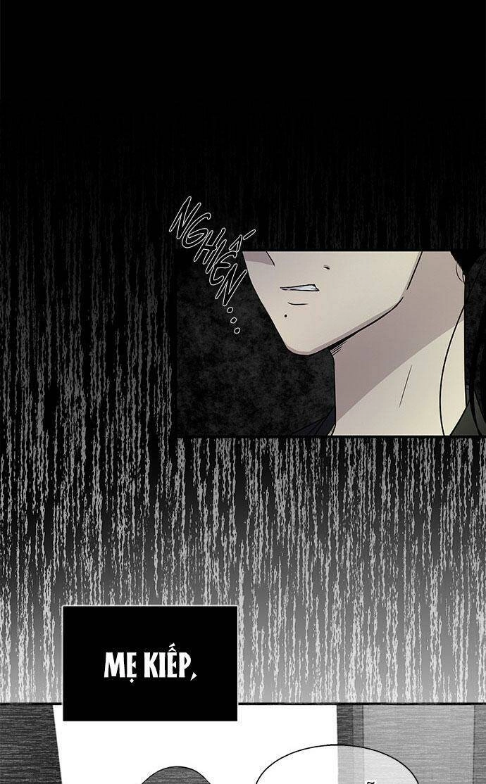 Cạm Bẫy Chapter 17 - 40