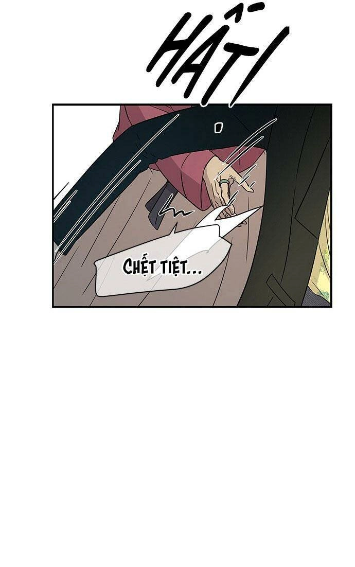 Cạm Bẫy Chapter 17 - 43