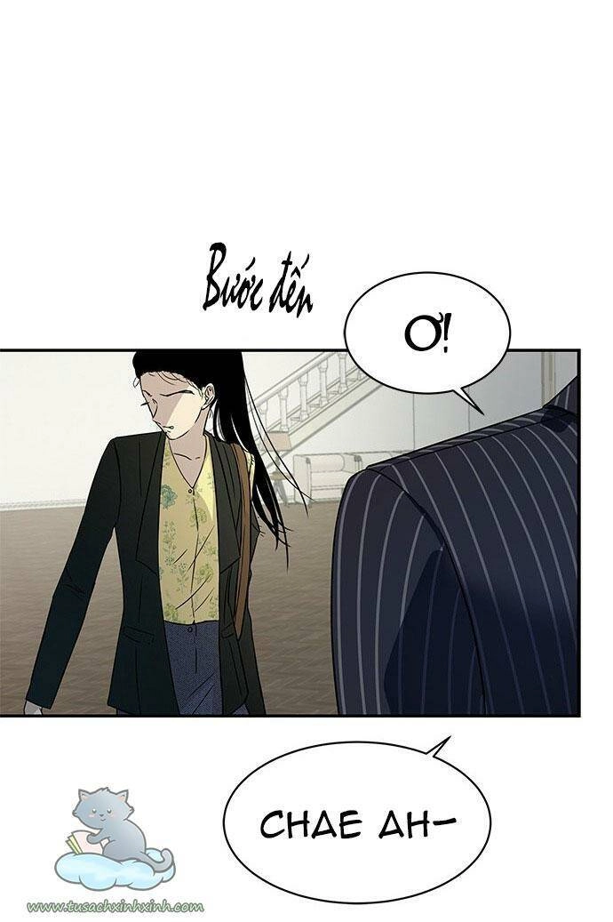 Cạm Bẫy Chapter 17 - 47