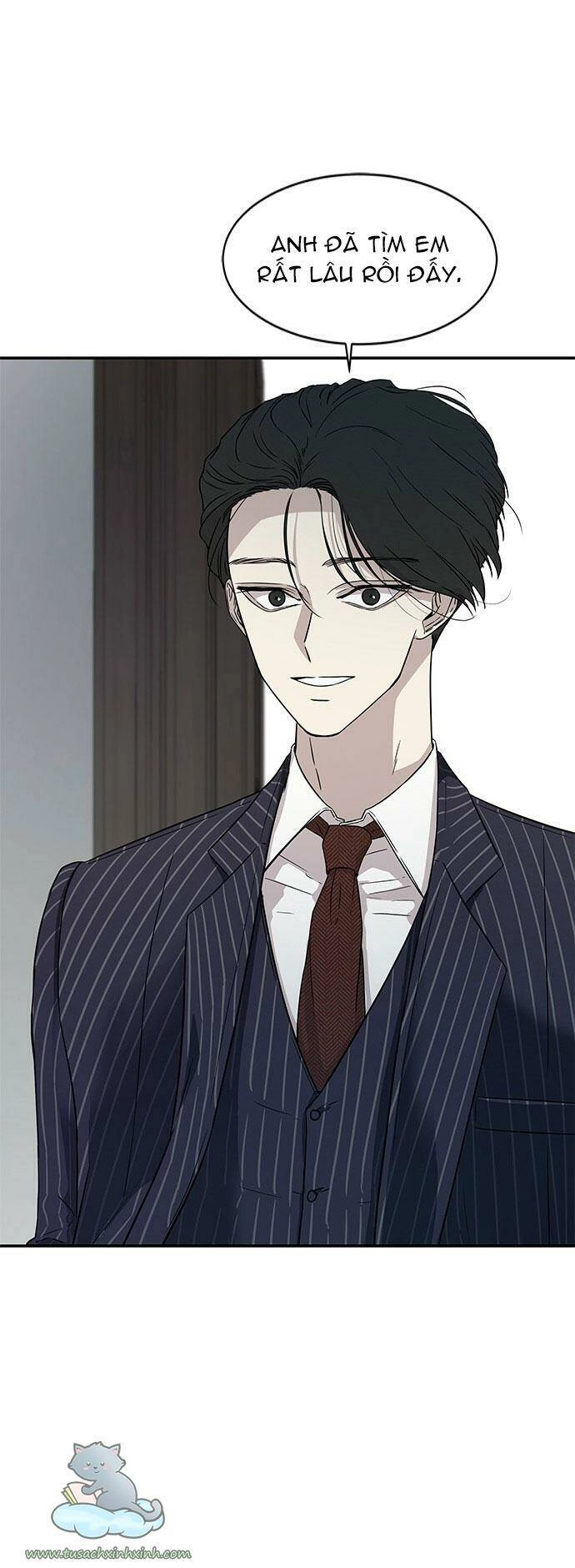 Cạm Bẫy Chapter 17 - 50