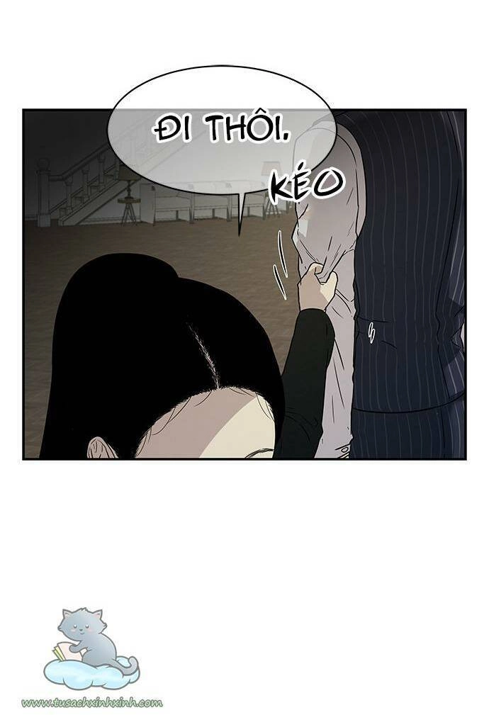 Cạm Bẫy Chapter 18 - 33