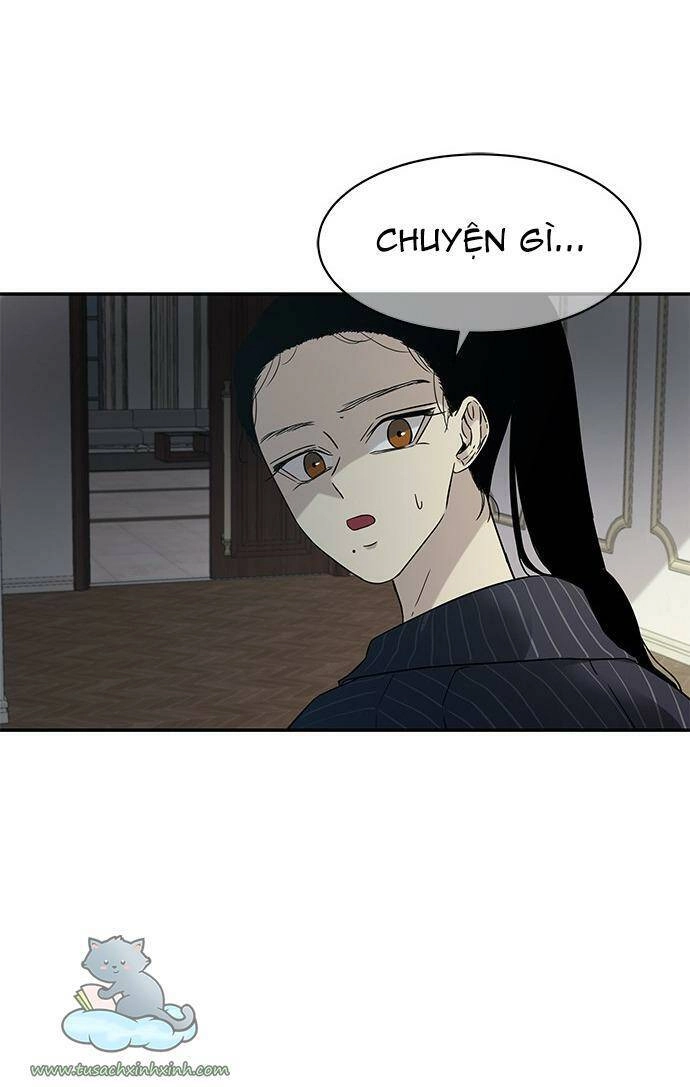 Cạm Bẫy Chapter 18 - 37