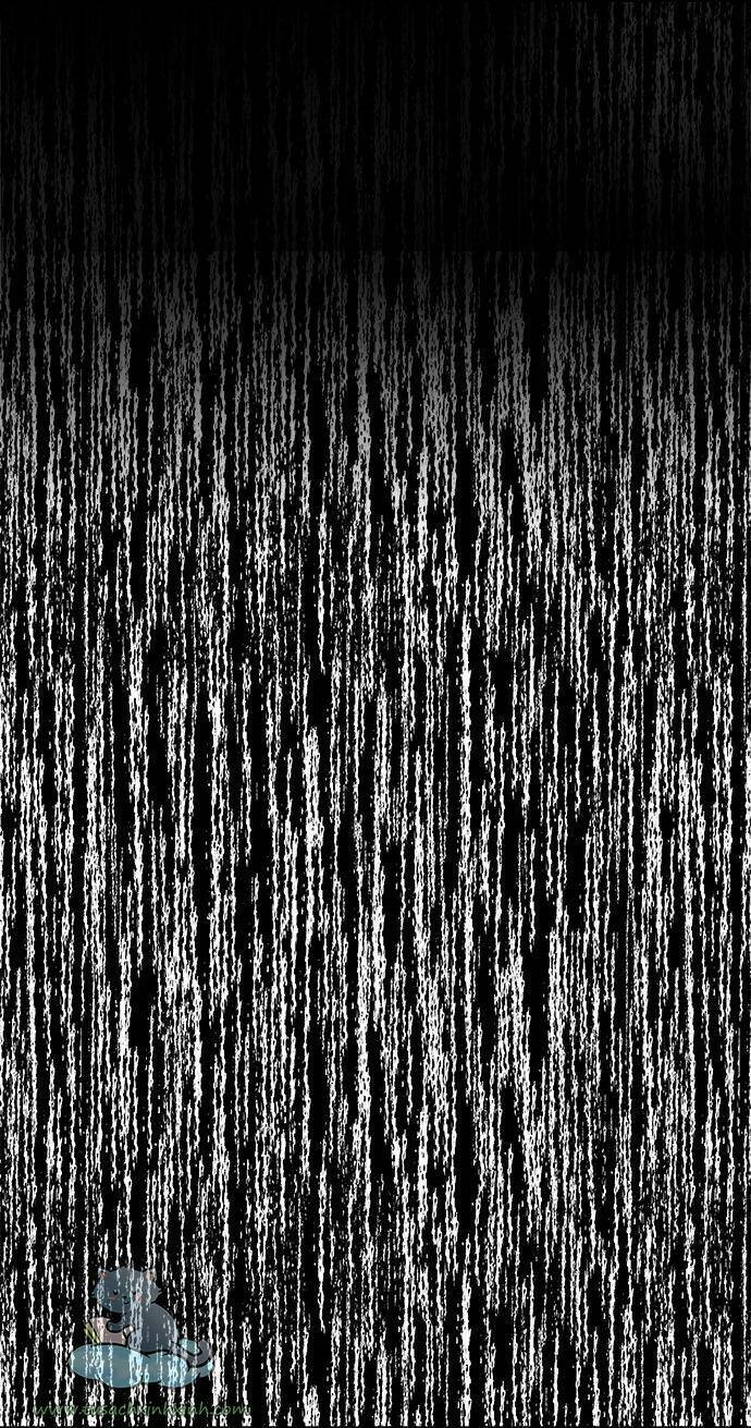 Cạm Bẫy Chapter 18 - 43