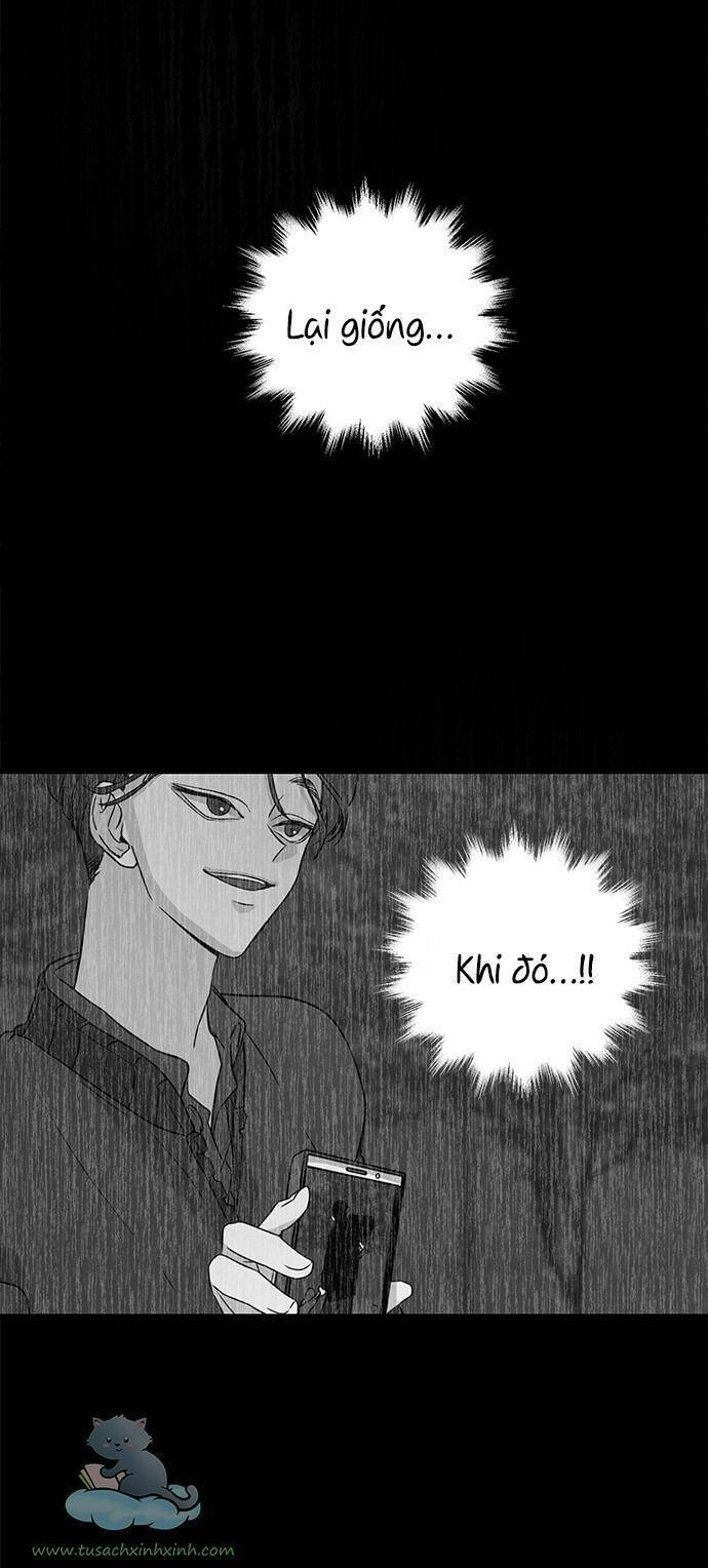 Cạm Bẫy Chapter 18 - 45