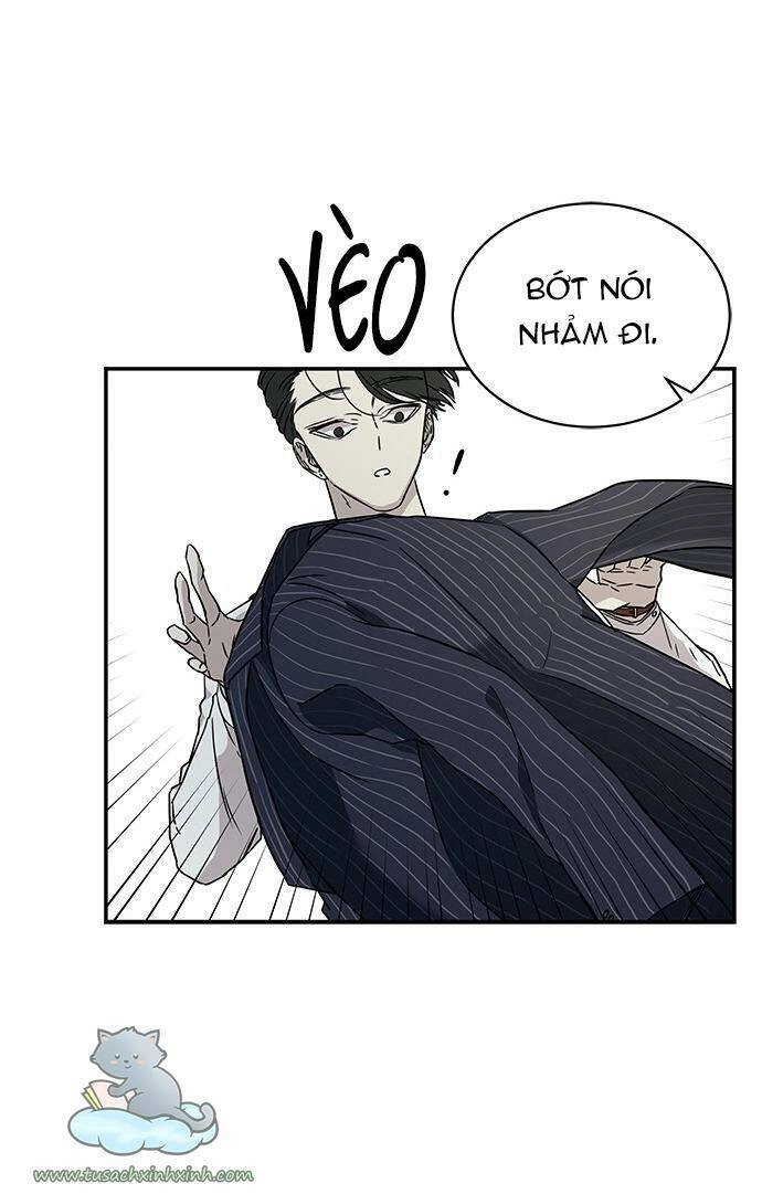 Cạm Bẫy Chapter 18 - 53