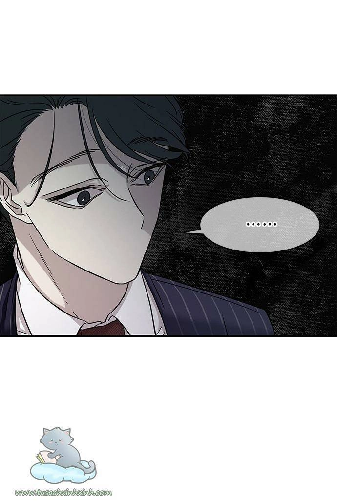 Cạm Bẫy Chapter 18 - 55