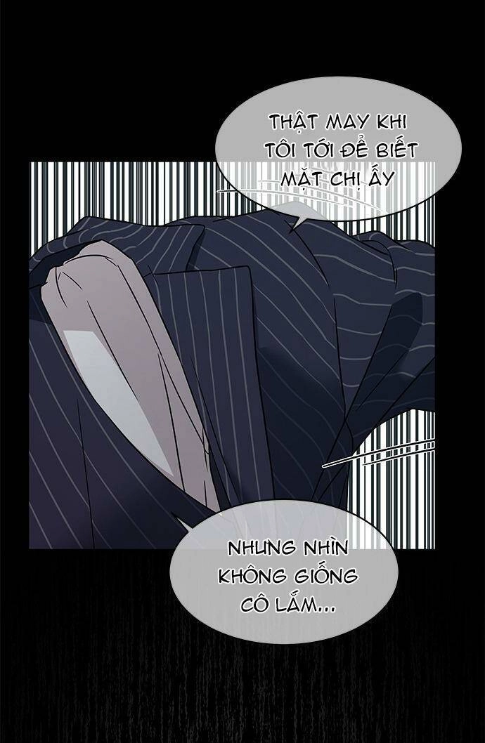 Cạm Bẫy Chapter 18 - 57
