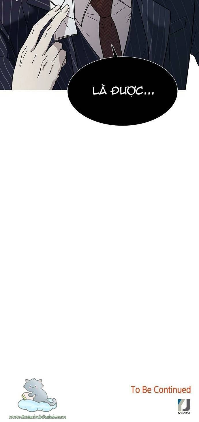 Cạm Bẫy Chapter 18 - 64