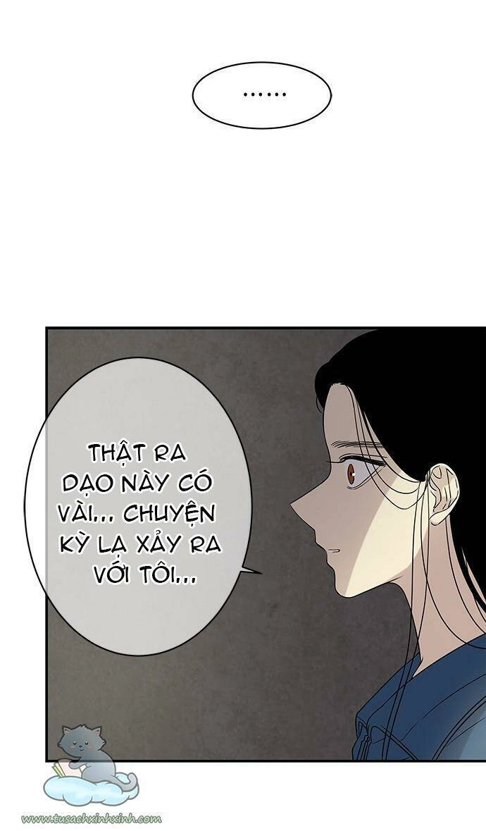 Cạm Bẫy Chapter 19 - 5