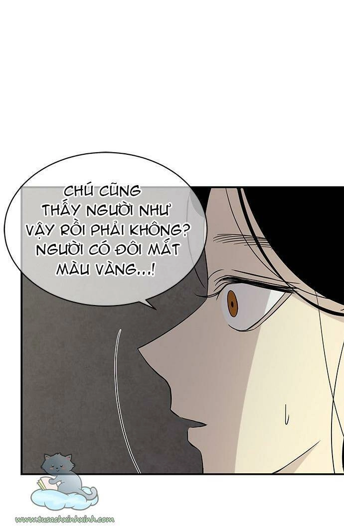 Cạm Bẫy Chapter 19 - 15