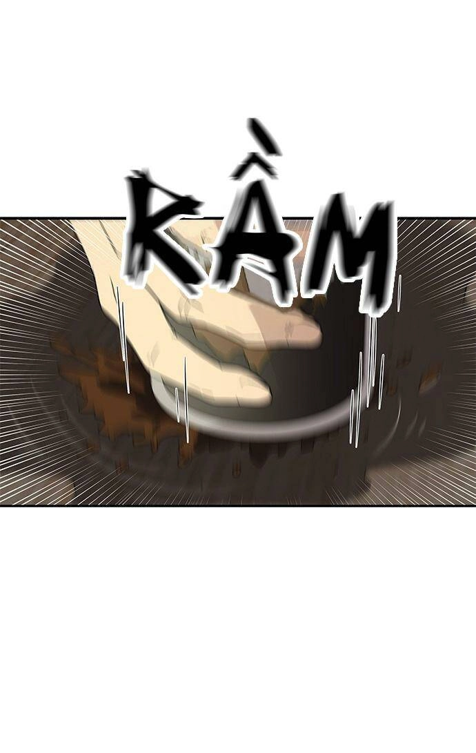 Cạm Bẫy Chapter 19 - 19