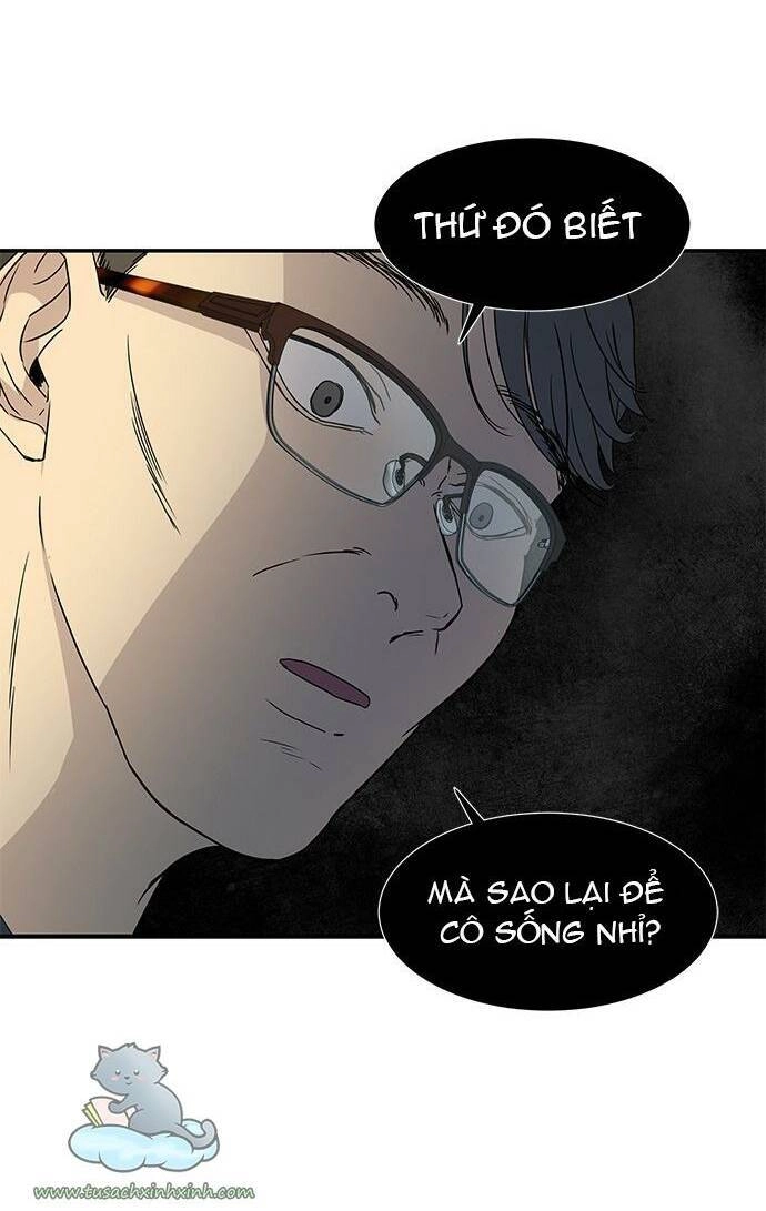 Cạm Bẫy Chapter 19 - 20