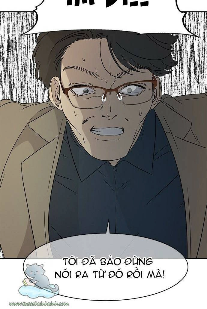 Cạm Bẫy Chapter 19 - 32