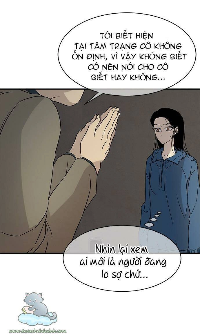 Cạm Bẫy Chapter 19 - 35