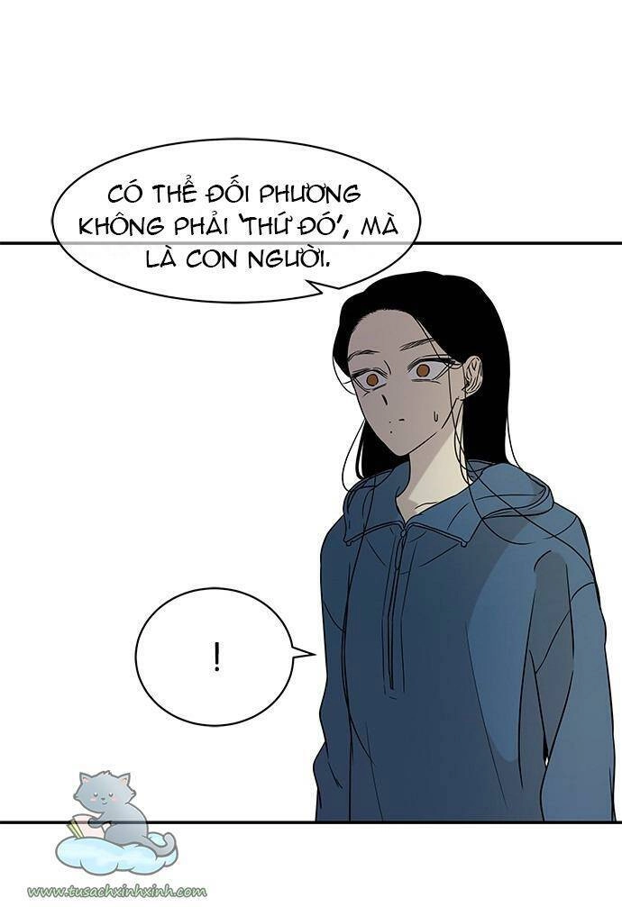 Cạm Bẫy Chapter 19 - 36