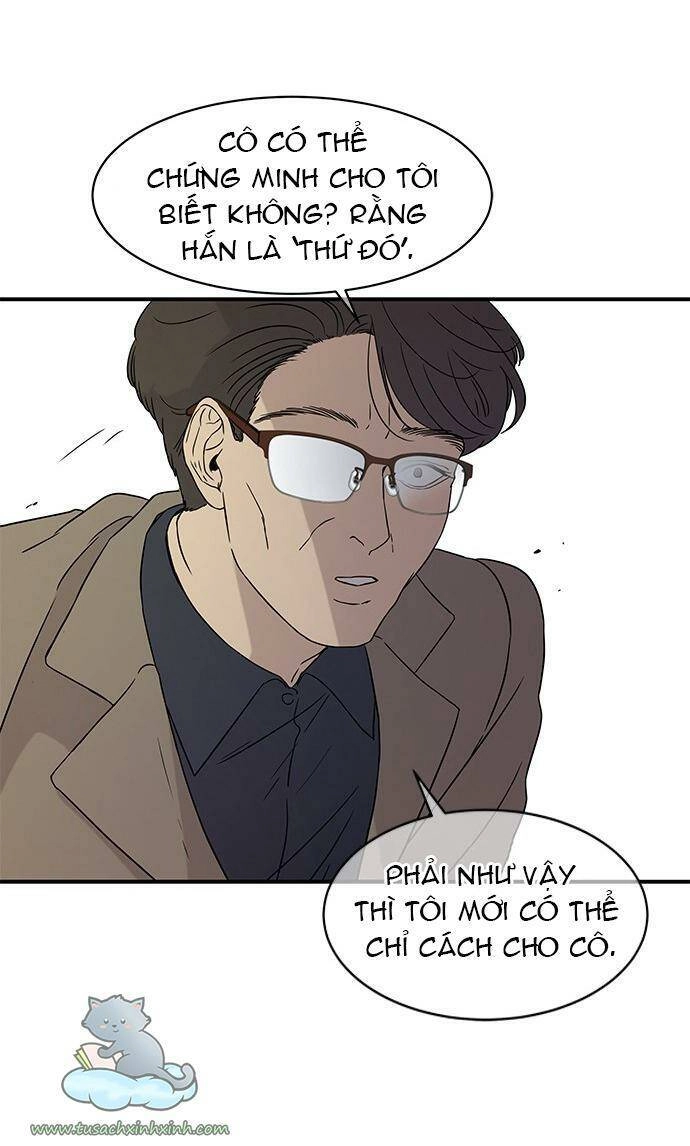 Cạm Bẫy Chapter 19 - 37