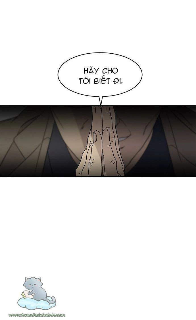 Cạm Bẫy Chapter 19 - 39