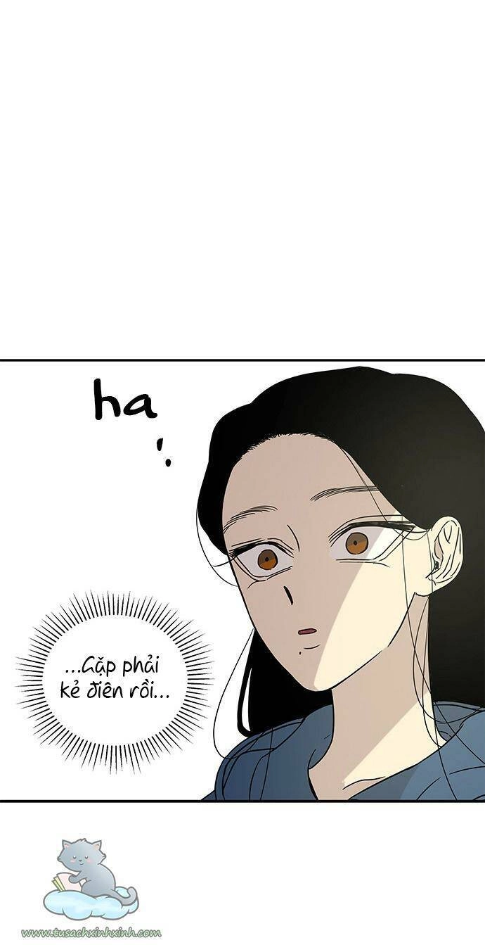 Cạm Bẫy Chapter 19 - 41