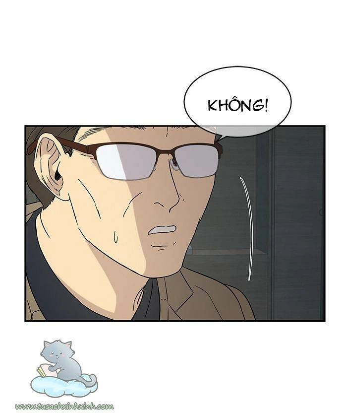 Cạm Bẫy Chapter 19 - 43