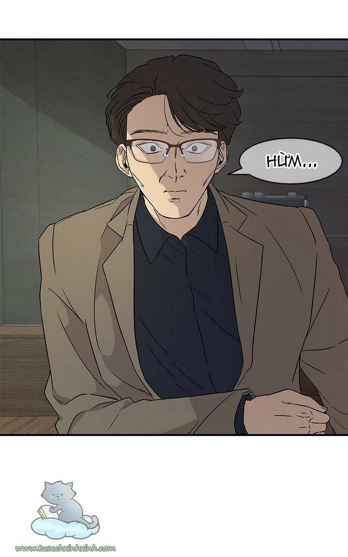 Cạm Bẫy Chapter 19 - 45