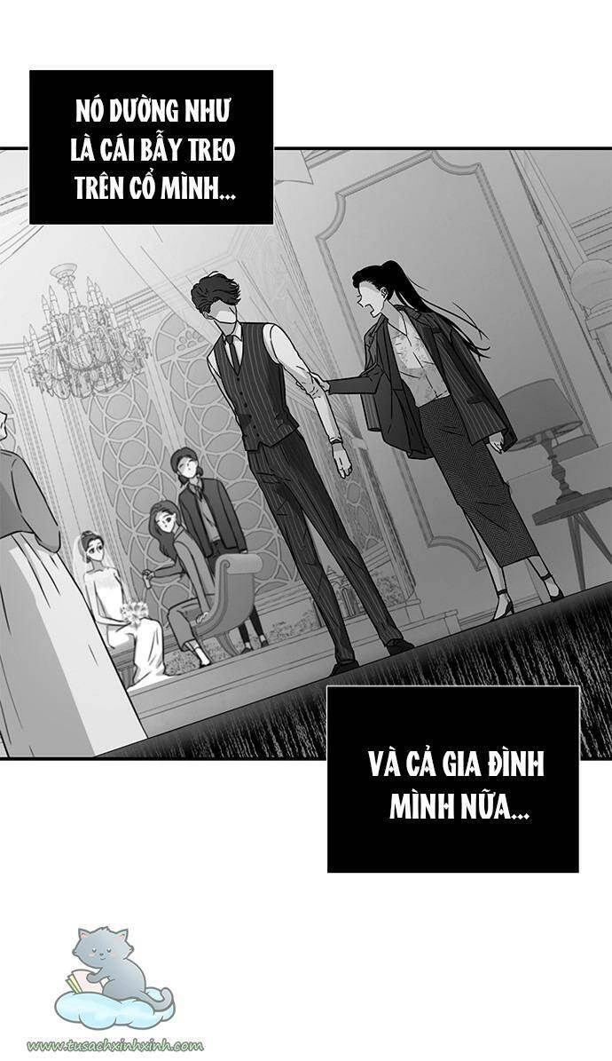 Cạm Bẫy Chapter 19 - 49