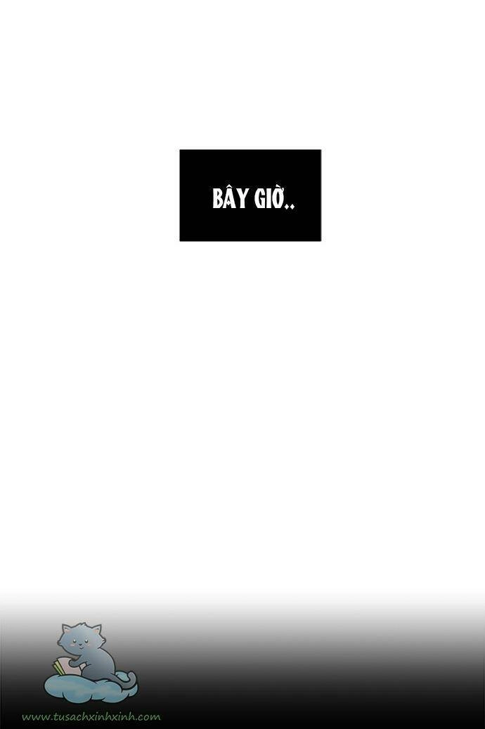 Cạm Bẫy Chapter 19 - 50
