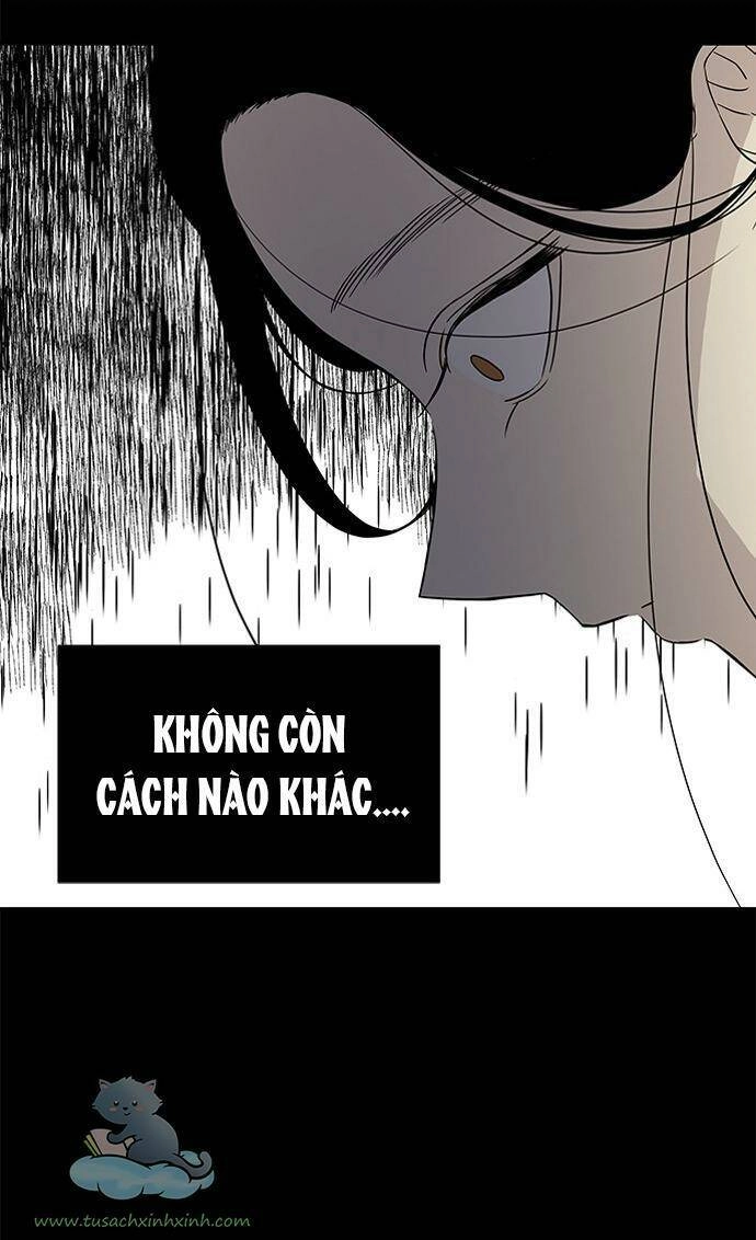 Cạm Bẫy Chapter 19 - 51