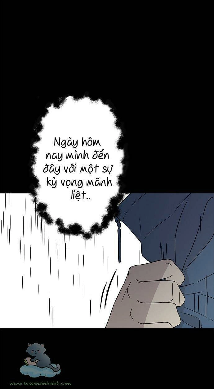 Cạm Bẫy Chapter 19 - 52