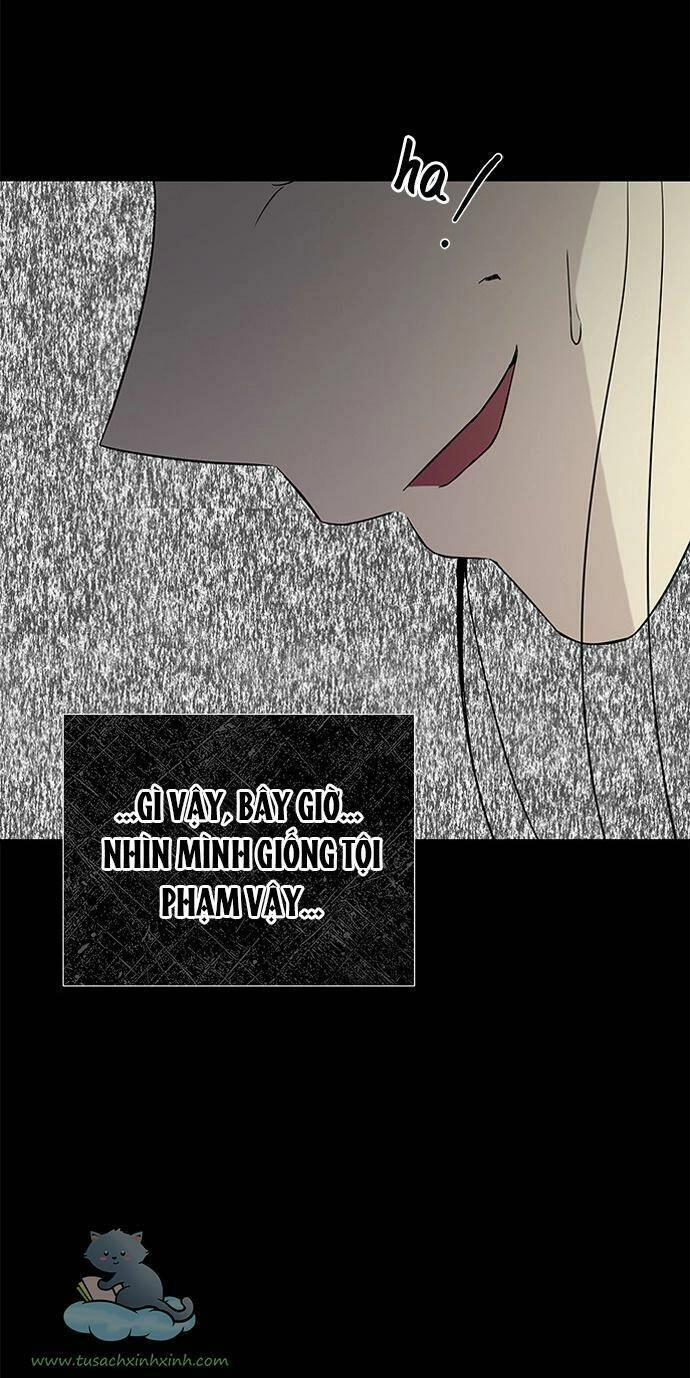 Cạm Bẫy Chapter 19 - 54