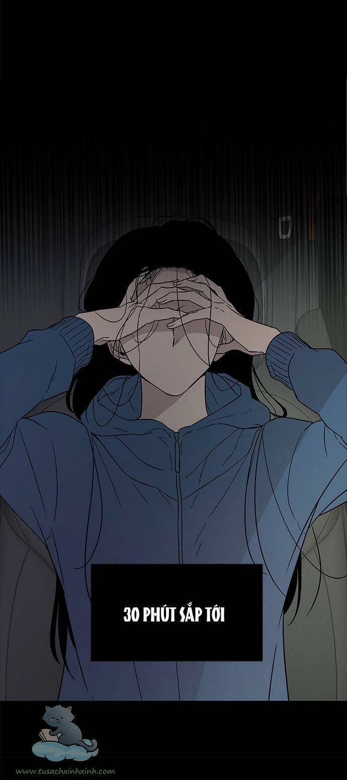 Cạm Bẫy Chapter 19 - 55