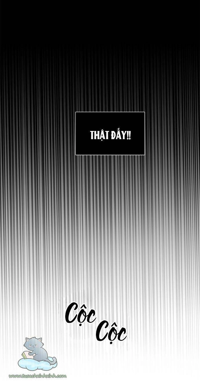 Cạm Bẫy Chapter 19 - 57